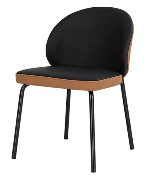 2023-12-27 10;12;25.JPEG