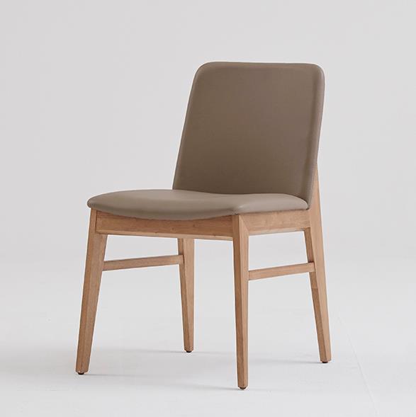 2023-12-28 11;02;25.JPEG