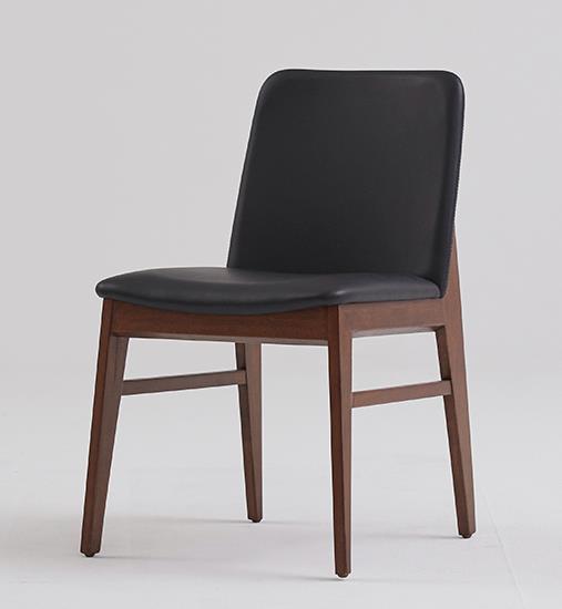 2023-12-28 11;02;27.JPEG