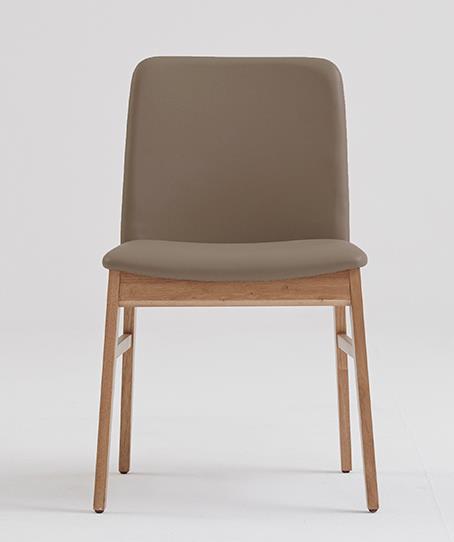 2023-12-28 11;02;18.JPEG