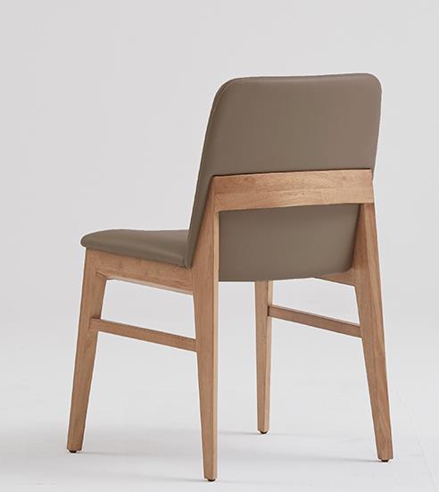 2023-12-28 11;02;32.JPEG