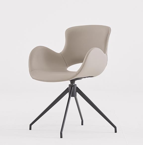 2023-12-28 11;10;35.JPEG