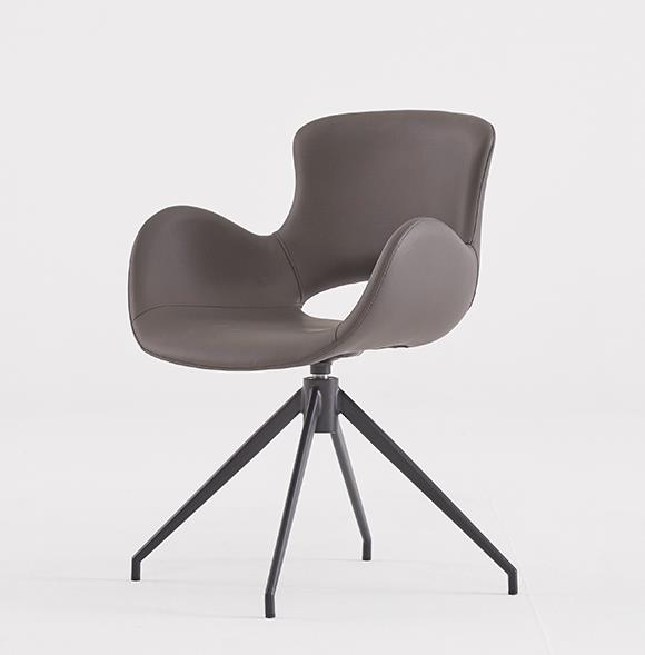 2023-12-28 11;10;37.JPEG