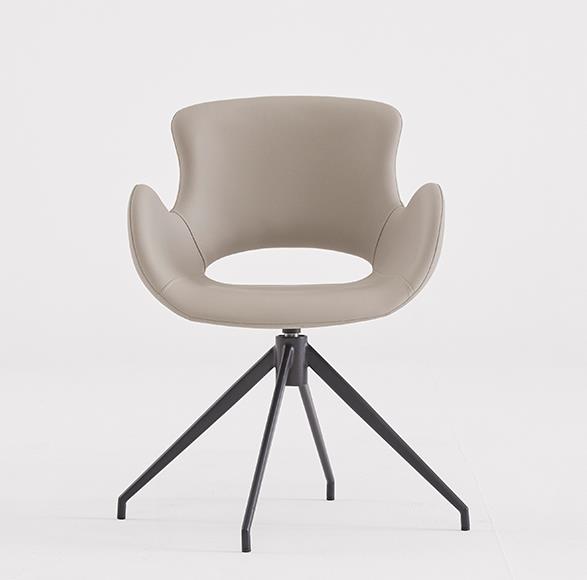 2023-12-28 11;10;29.JPEG