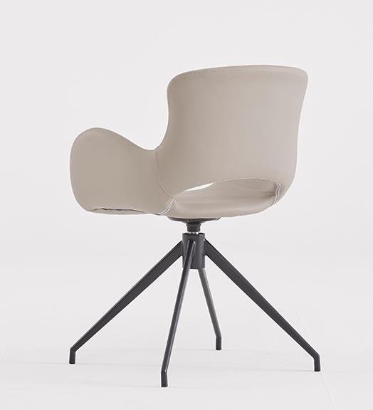 2023-12-28 11;10;40.JPEG