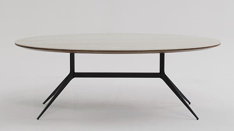 2023-12-28 11;13;42.JPEG