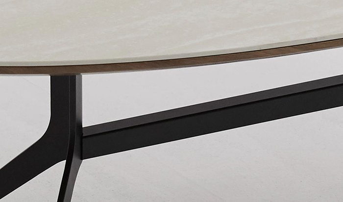 2023-12-28 11;13;52.JPEG