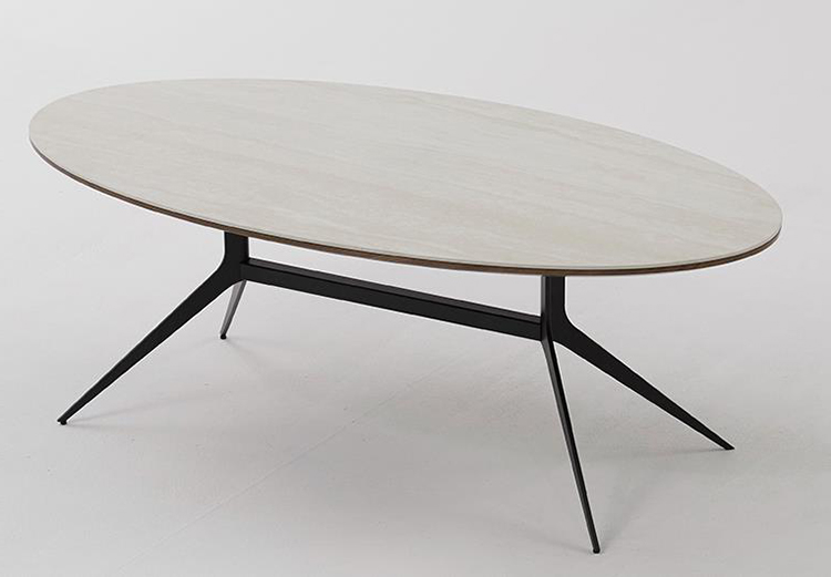 2023-12-28 11;13;45.JPEG