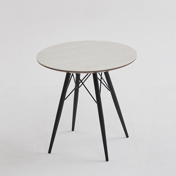 2023-12-28 11;19;46.JPEG