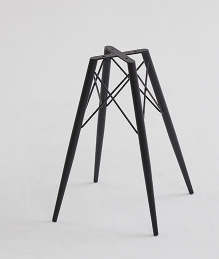 2023-12-28 11;19;37.JPEG