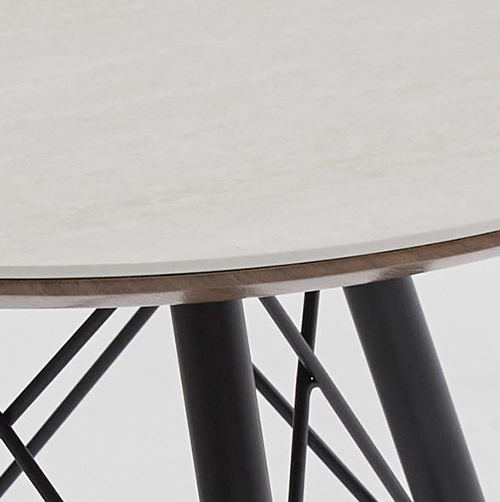 2023-12-28 11;19;39.JPEG