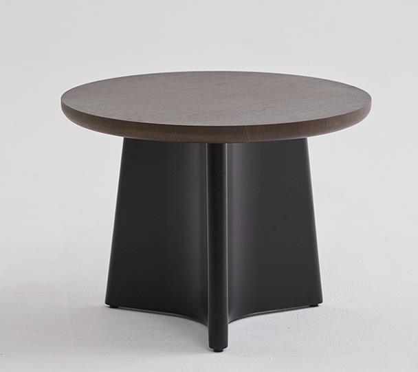 2023-12-28 11;26;08.JPEG