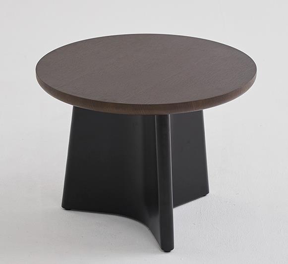 2023-12-28 11;26;17.JPEG