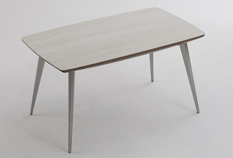 2023-12-28 11;28;54.JPEG