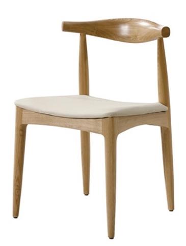 2023-12-28 11;33;56.JPEG