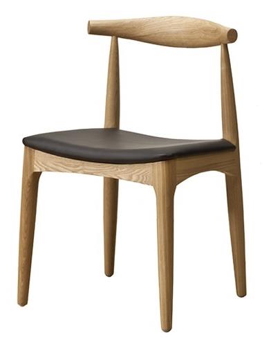 2023-12-28 11;34;03.JPEG