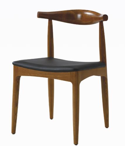 2023-12-28 11;34;16.JPEG