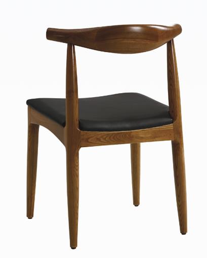 2023-12-28 11;37;06.JPEG