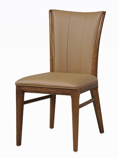 2023-12-28 11;41;46.JPEG