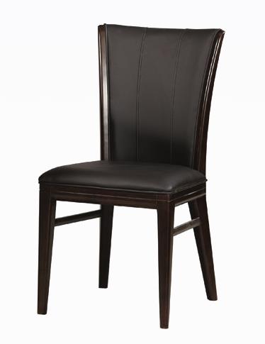 2023-12-28 11;41;49.JPEG