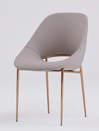 2023-12-28 11;44;38.JPEG