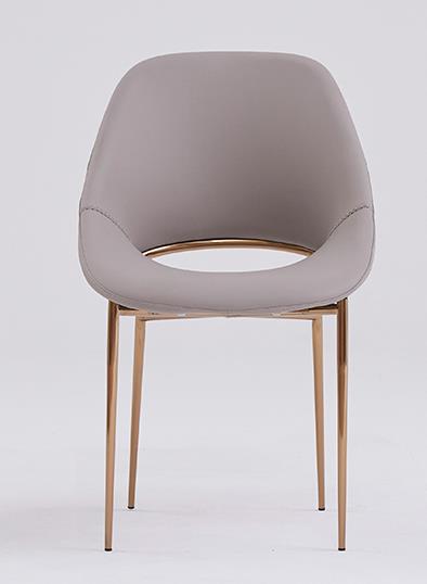 2023-12-28 11;44;31.JPEG