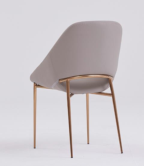 2023-12-28 11;44;44.JPEG