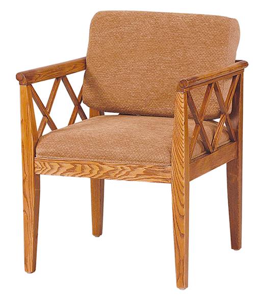 2023-12-28 13;08;48.JPEG