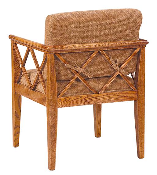 2023-12-28 13;08;55.JPEG