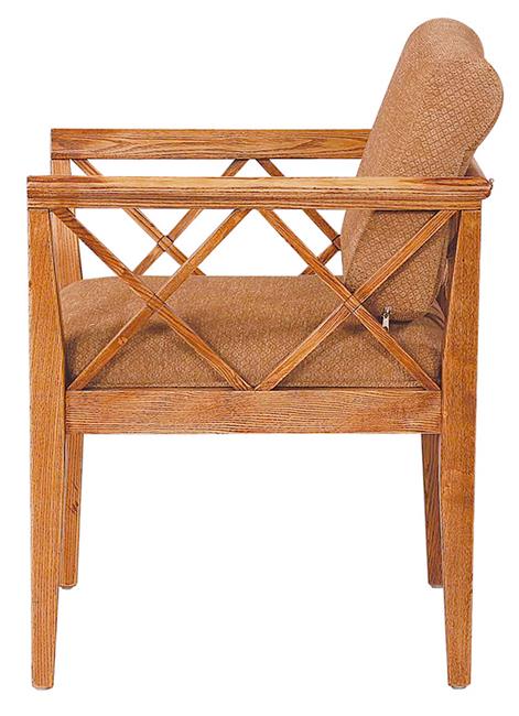 2023-12-28 13;08;52.JPEG