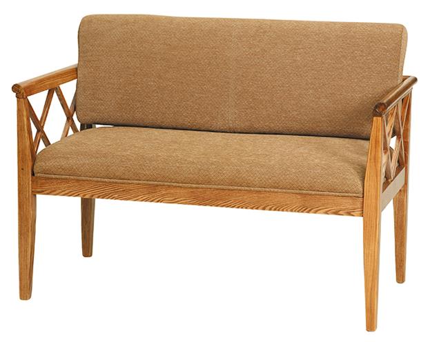 2023-12-28 13;19;38.JPEG