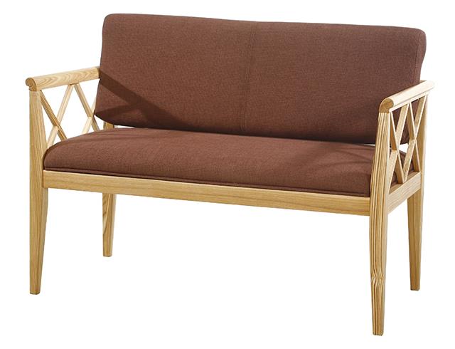 2023-12-28 13;20;15.JPEG