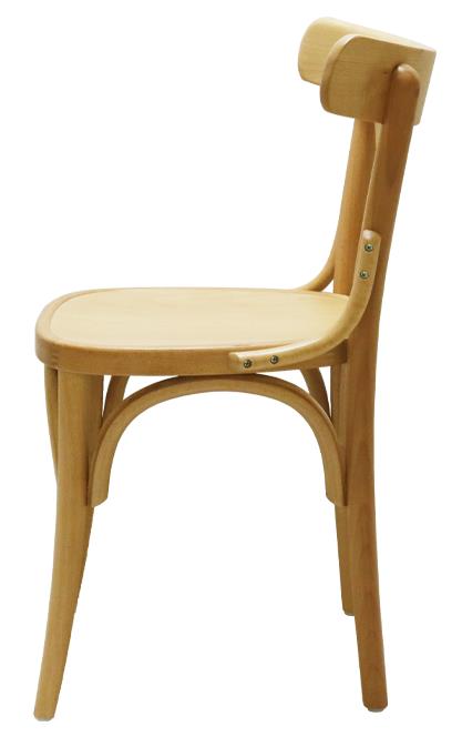 2024-01-02 14;52;38.JPEG