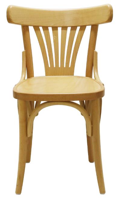 2024-01-02 14;52;34.JPEG