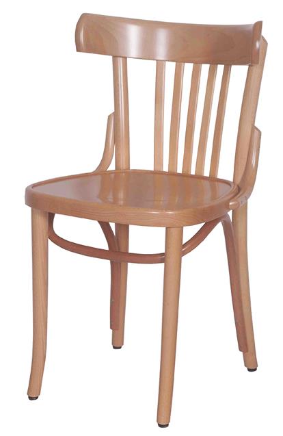 2024-01-02 14;56;35.JPEG