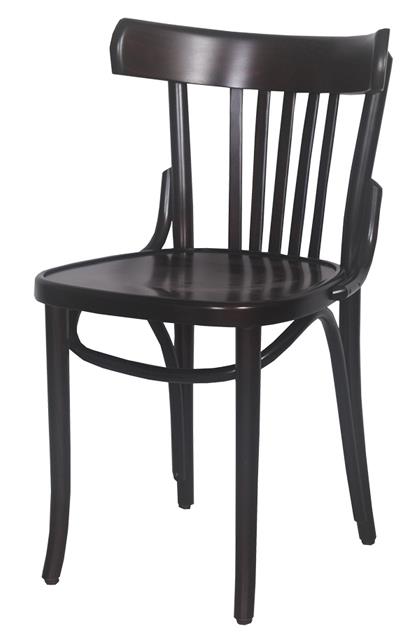 2024-01-02 14;56;30.JPEG