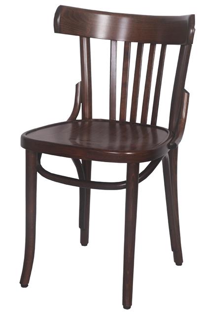 2024-01-02 14;56;40.JPEG