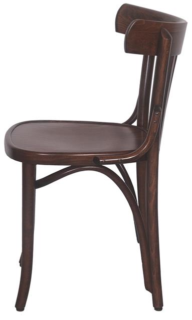 2024-01-02 14;56;50.JPEG