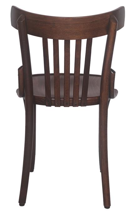 2024-01-02 14;56;54.JPEG