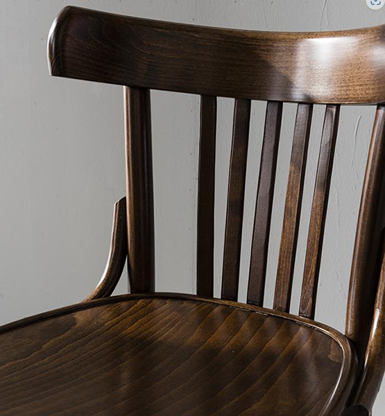 2024-01-02 14;56;59.JPEG