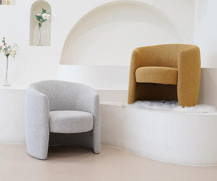 2024-01-03 10;17;23.JPEG