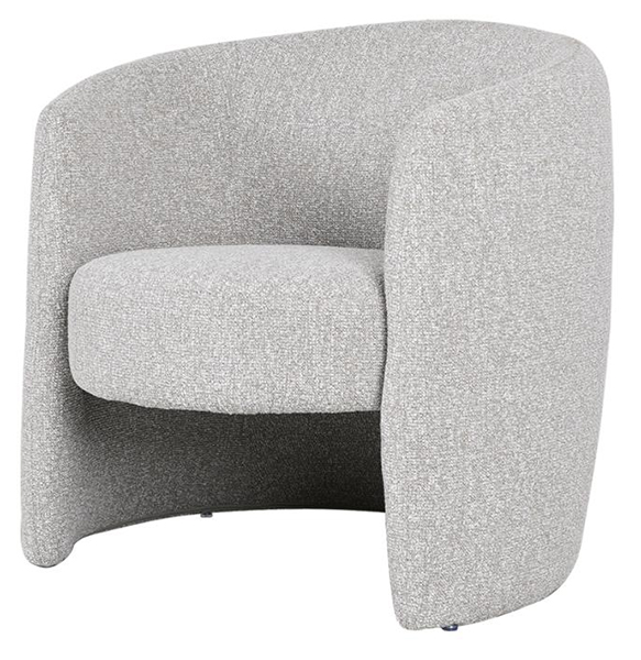 2024-01-03 10;16;54.JPEG