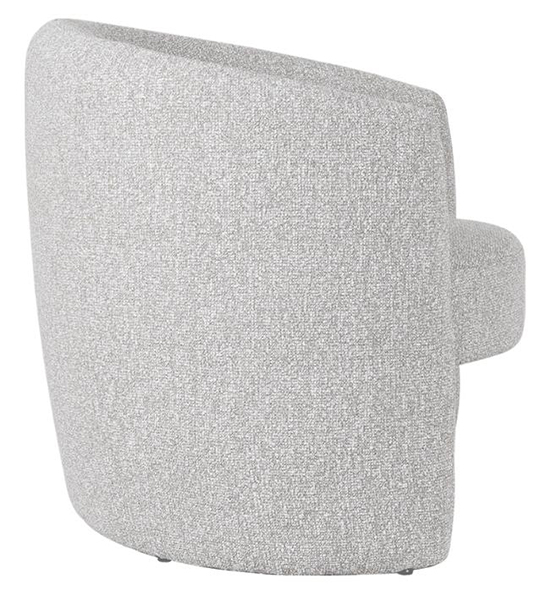 2024-01-03 10;16;57.JPEG