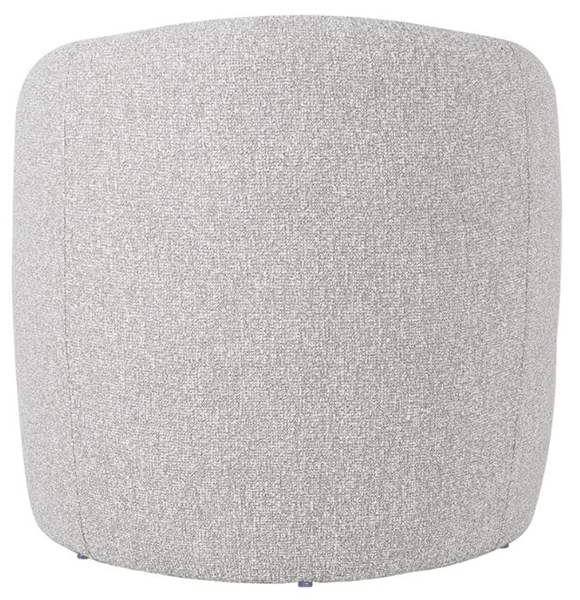 2024-01-03 10;17;01.JPEG