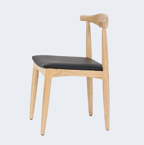 2024-01-03 13;44;52.JPEG