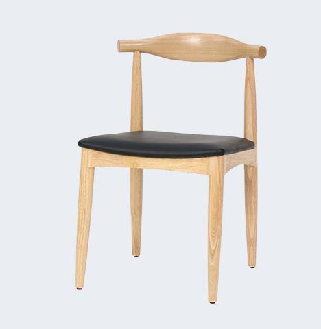 2024-01-03 13;44;49.JPEG