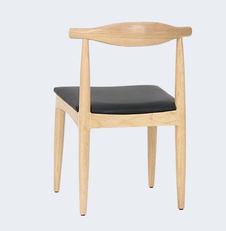 2024-01-03 13;44;54.JPEG