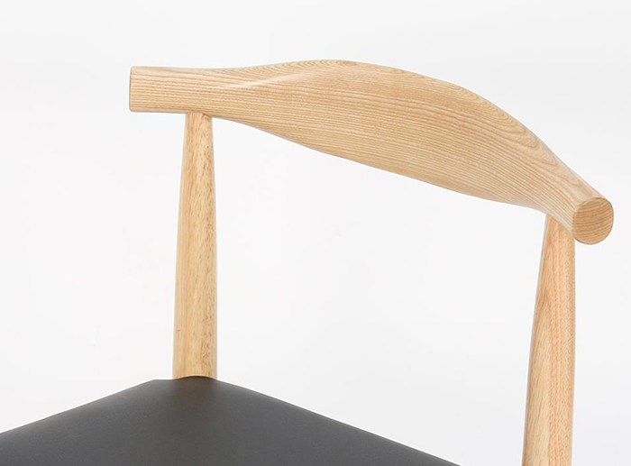 2024-01-03 13;44;30.JPEG