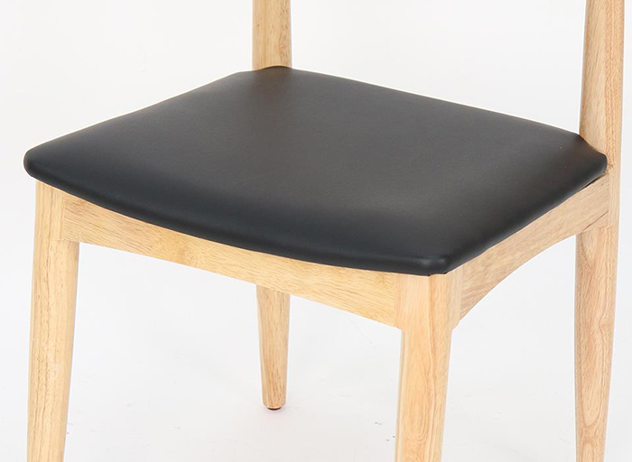 2024-01-03 13;44;34.JPEG