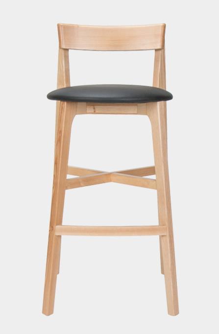 2024-01-03 13;53;14.JPEG